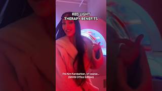 See pt 2 for more lighttherapy redlight cellregeneration skincare [upl. by Anikram612]