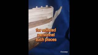 modelling history boat shipmodel sailing hobby handmade sailboat antarctica russia [upl. by Adian]