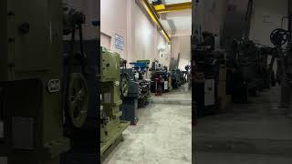 9811788439 Surface Grinder Machine Price  Lathe Machine lathemachine surfacegrindingmachine [upl. by Aivila87]