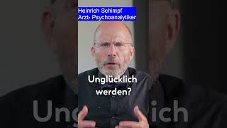 Wie man Unglücklich wird gesundheit psychology unglücklich fyp viralvideo trendingvideo [upl. by Eceinaj253]