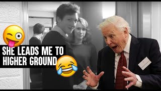 DAVID ATTENBOROUGH DOCUMENTARY SPOOF [upl. by Hsirk]