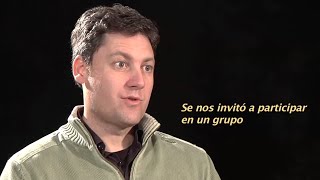 Documental quotSectasquot ESPAÑOL [upl. by Assetan120]