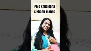 comedy birthday ytviralvideo phle gift 🎁🎁🎁🎁 do fir mango funny [upl. by Elokin]