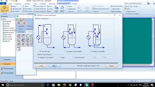 Methyl Ethyl Ketone distillation from 2 butanol [upl. by Groeg]