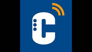 connectPodcast Folge 35 Aldi Talk Congstar und Co Netztest der MobilfunkDiscounter [upl. by Elleinahc875]