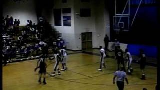 David Mason 2009 Highlight Reel Finale [upl. by Inaliel27]