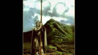 The Celts [upl. by Amein]