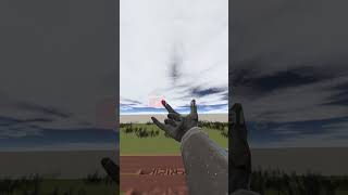 SUBSCRIBE game garrysmod gmodnextbotchase gmod nextbotchasing gaming shortsfeed shorts [upl. by Chatav900]