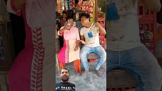 Moye moye ke chakar mai ledke ne baji jeet li comedy funny pushpa shortdfeed shorts [upl. by Akirehs]