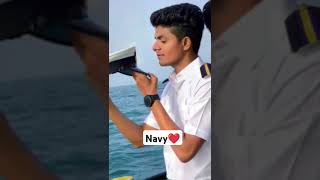 navy lover [upl. by Aniret]