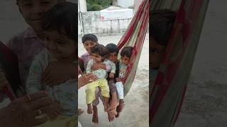 Kon Halave Limdi  shortvideo sksound viralvideo song trend gujratisong sunilmavaniofficial [upl. by Gwenny]