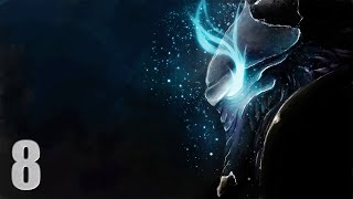 Starcraft Remastered  Protoss  Mission 8  The Trial of Tassadar  No Commentary [upl. by Washko]