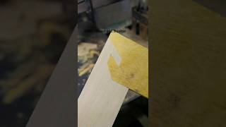 Rightangle wood grafting diywoodworking woodworking woodidea wood woodcraftideas [upl. by Dorsman]