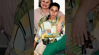 Griselda Blanco The Gangster Mother  True Crime Story [upl. by Ahcsatan]