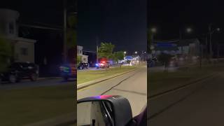 CRAZY GTA 5 stars like Police response to shooting in West Philly…cops police gta shooting [upl. by Knobloch703]