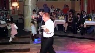 Zorba the greek Amazing Dancing [upl. by Hung52]