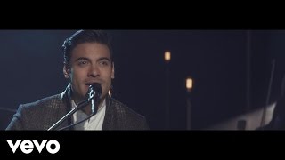 Carlos Rivera  Otras Vidas Versión Acústica [upl. by Yaya]