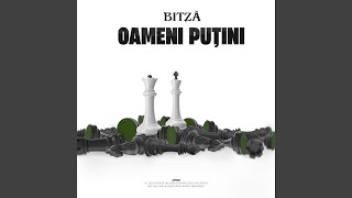 Oameni putini [upl. by Luap]