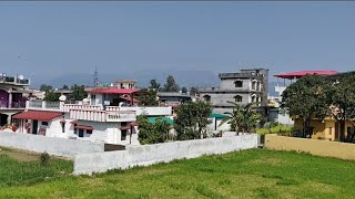 Weekend Trip to Herbertpur  Part 1 Untouched Uttarakhand  Hidden Gems of India [upl. by Nnyl19]