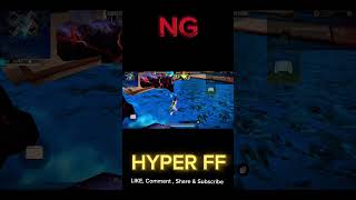 Fast⚡️Glowall Speed Moment Handcome🌍 2finger custom hud setting 4flaggamer ZeroxFF shorts [upl. by Derte]