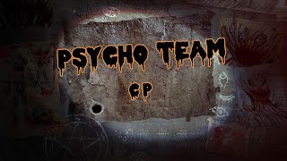 L2 THALASSIC BAIUM PVP PSYCHO TEAM CP 2024 DREADNOUGHT [upl. by Yllod]