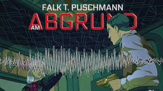 Am Abgrund  Staffel 2  Trailer [upl. by Melliw]