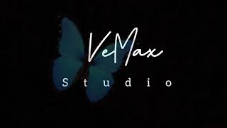 SANDALEE  GVprakash  VEMAXstudio sandalee sandalee cover video [upl. by Torin]