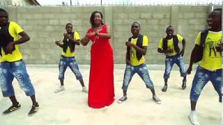 Mashauzi Classic Modern Taarab La Mungu Halina Muamuzi Official Video [upl. by Grenier]