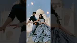 musafir hu mai dur ka status  whatsapp status  manwa laage song trending status [upl. by Noroj]