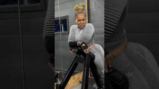 It’s time to find a new gym 😳🤦🏾‍♀️🤣 funnyvideo laugh gymlife [upl. by Edaj]