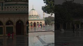 Chote na tera Daman ya khuwaja Garib Nawaz videos viralshort tirinding subsacribe please 💥🤲🙏👍💯 [upl. by Lamrert]