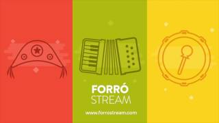 Lenine e Frejat  Pagode Russo Forró Stream [upl. by Gnilrac563]