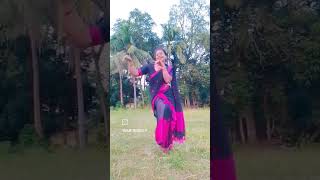 Gargi 💕trndingreels music mamti bordoloi [upl. by Nnaeerb]