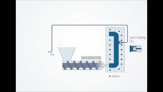 Plastinum Temp  How it works [upl. by Asoral206]