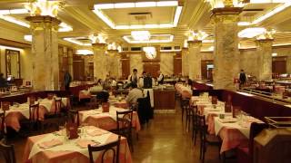 Brasserie Zedel [upl. by Willie174]