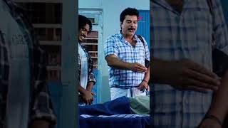 Ivan dhan keralatthil bestu  thappana shorts mammootty charmykaur [upl. by Therese667]