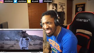 Dax  quotRAP GOD 2quot Freestyle One Take Video REACTION [upl. by Hull]