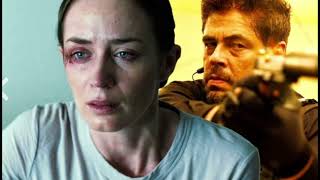 Latest Sicario 3 Update Is Disappointing After Years Of Hope For The 160M Franchise Sequel [upl. by Boggs357]