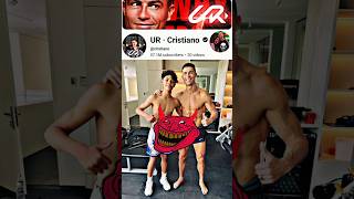 Mrbeast VS Ur Cristiano 💥😲mrbeast urcristiano shorts [upl. by Yeslek123]