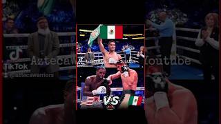 México tiene nuevo campeon del mundo 🇲🇽🥊orgullomexicano boxeomexico boxmexicano campeondelmundo [upl. by Drwde]