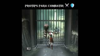 TODAS ás ARMADURAS do GOD OF WAR 2 shorts godofwar [upl. by Etnud15]