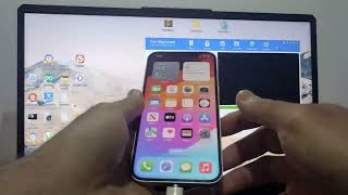 New Tool For Windows iCloud Bypass iOS 174⭐ Remove Activation Lock Without Apple iD Password✓ [upl. by Evyn]