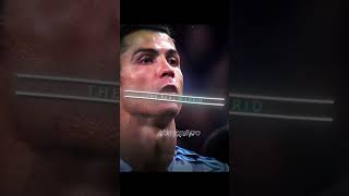 edit football cr7 realmadrid [upl. by Kilbride34]