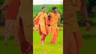 Har sal jalwa dhre aibo ashish yadav viral short  ashish yadav shorts ashish yadav bol bam ashish [upl. by Relyk]