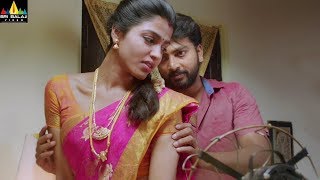 Premisthe Inthena Movie Video Songs Back to Back  Latest Telugu Songs Jukebox  Sri Balaji Video [upl. by Arracat]