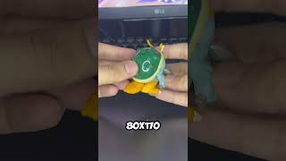 Zudomon Action digimon yugioh figurasanime digimontcg unboxing yugiohmexico caballerosdel [upl. by Ttirb]