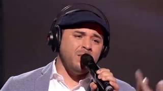 Coke Studio Algérie  ندى الريحان و شمسو فريكلان  عليك مني السلام [upl. by Nanci]