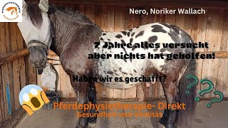 Nero 7 Jahre ohne Erfolg [upl. by Ailime]