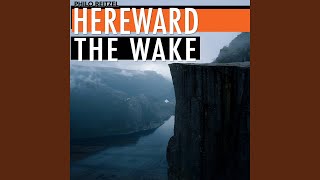 Hereward The Wake [upl. by Dnomde]