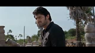 billa x salaar x mirchi all fight sceens prabhas bgm [upl. by Forelli]